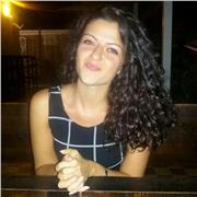 Docente di scuola superiore offre lezioni di matematica e altre materie